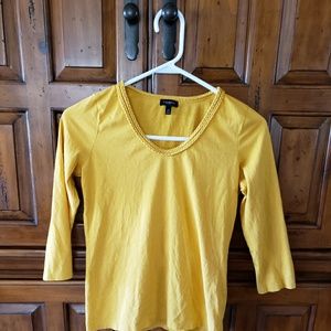 Tablots Womens long sleeve blouse